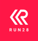 Run28 Coaching